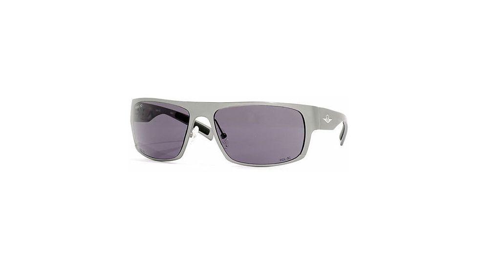 Vedalohd Bergamo Sunglasses