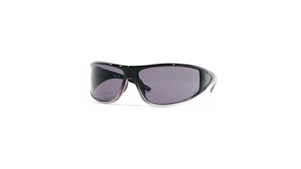 Vedalohd Napoli Sunglasses