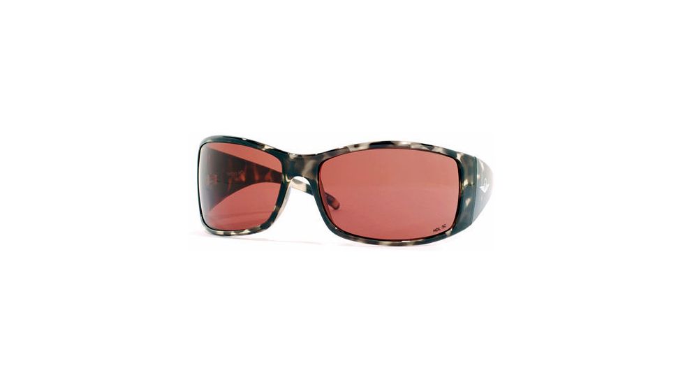 VedaloHD 8019 Ostuni Frame color: Tortoise Shell / Lenses color: Copper-Rose