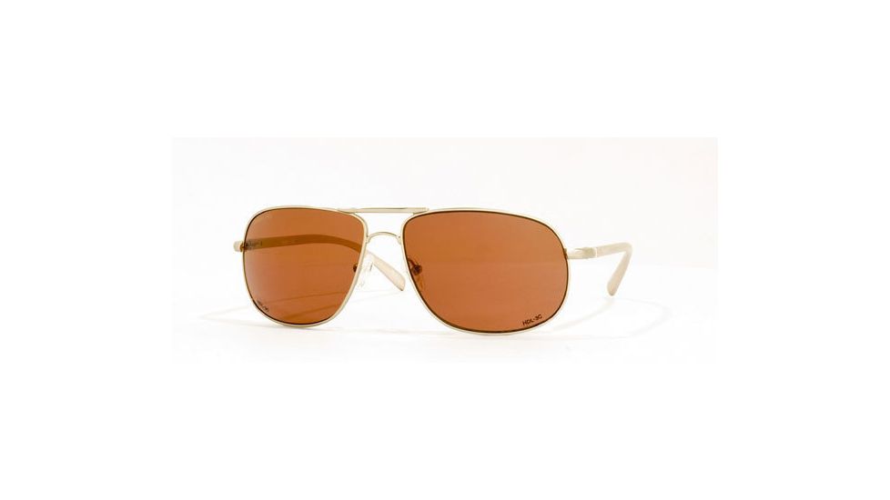 Vedalohd Roma Sunglasses