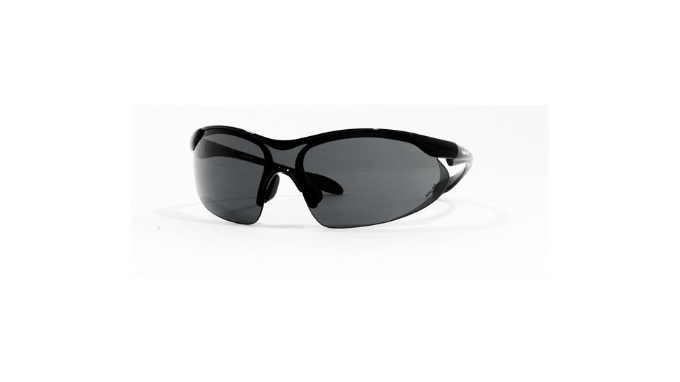VedaloHD 8034 Torino Frame color: Anthracite Black / Lenses color: Green