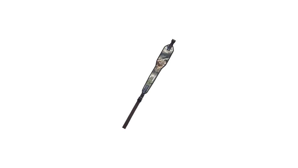 Vero Vellini Air Cushion Wide-Top Sling, Realtree AP-HD 