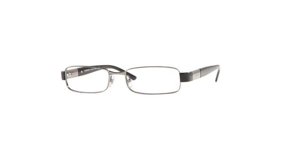 Versace VE1121 #1001