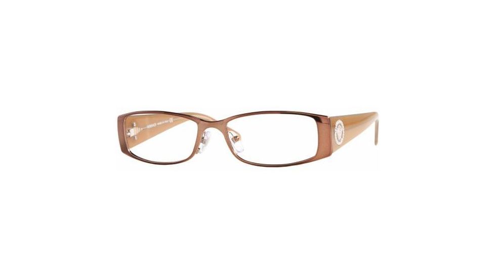 Versace VE1126B #1045