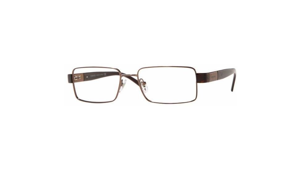 Versace VE1129 #1031