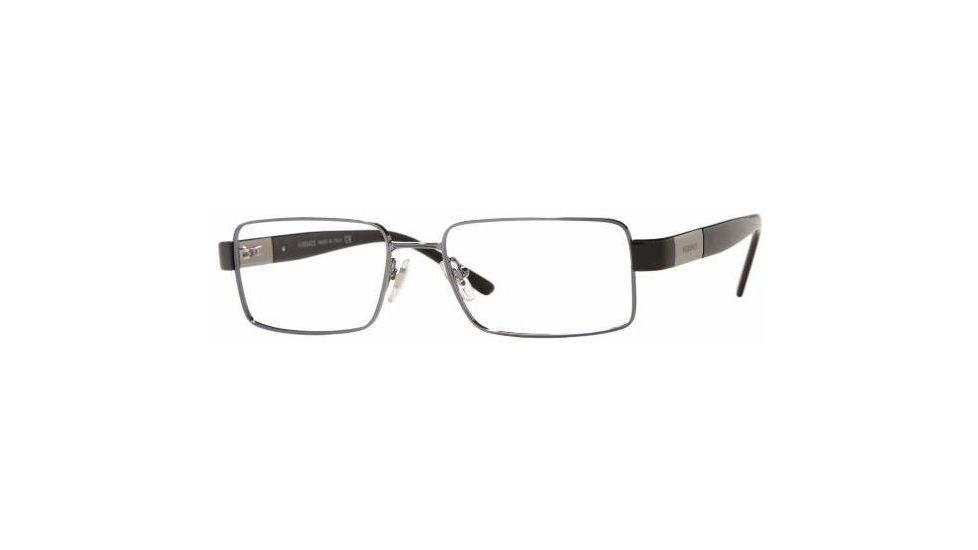 Versace VE1129 #1135