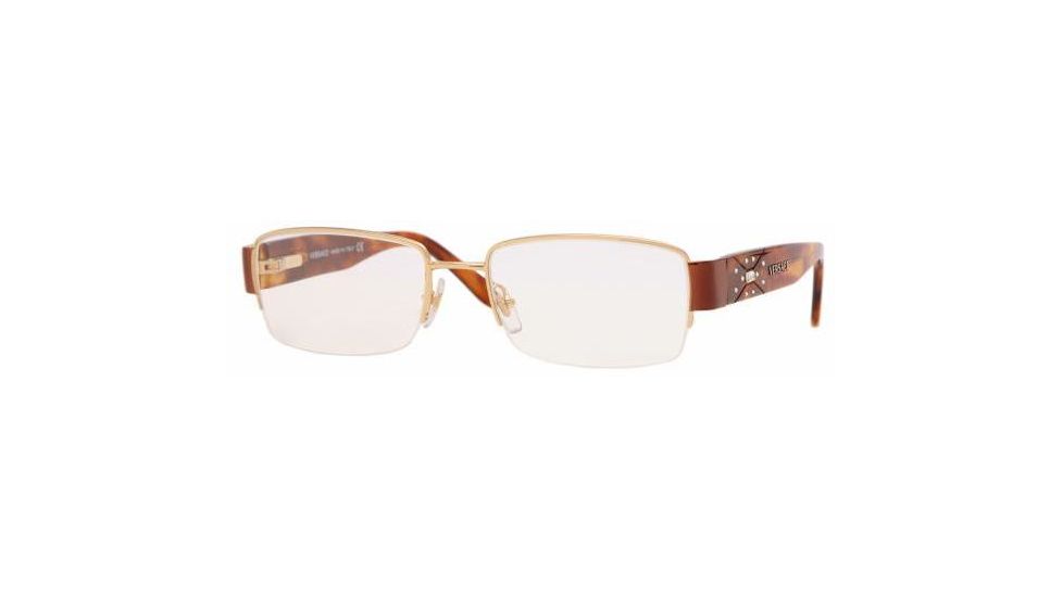 Versace VE1136B #1002