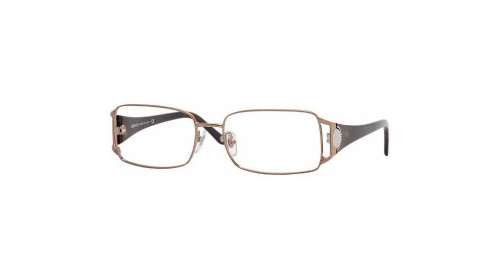 Versace VE1142B #1045