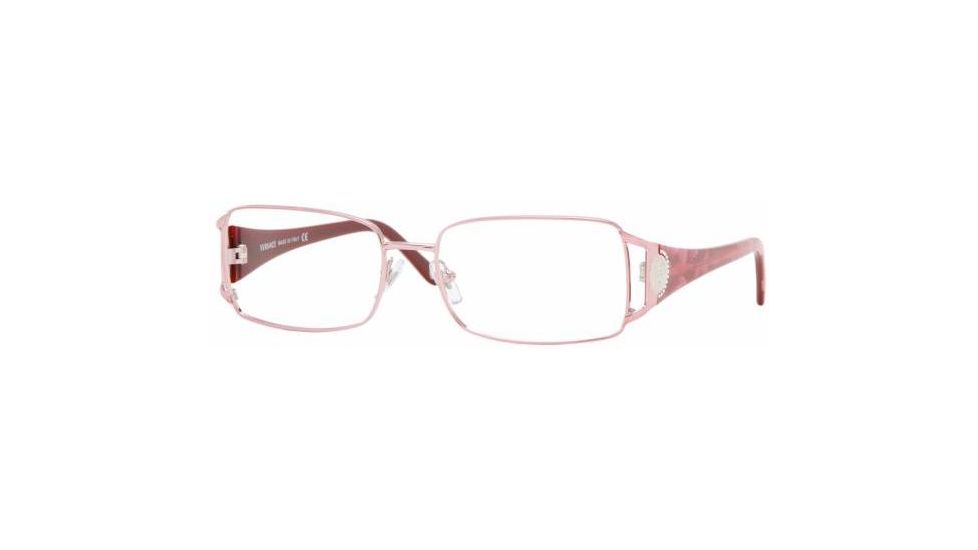 Versace VE1142B #1056