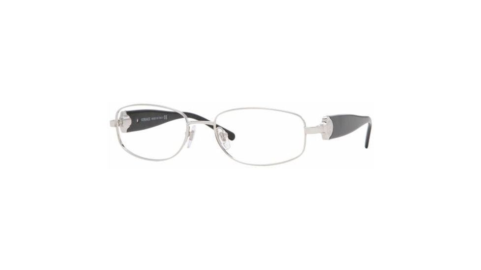 Versace VE1149 #1000