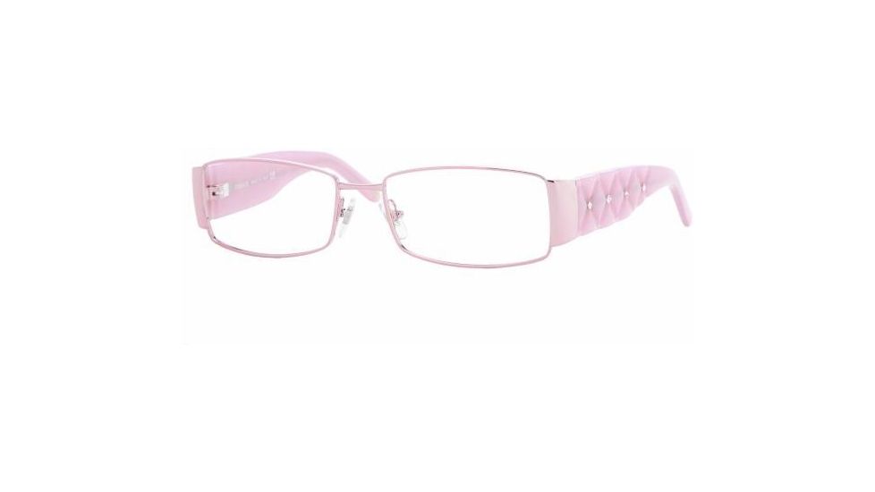 Versace VE1153B #1056