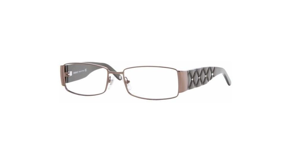 Versace VE1153B #1234