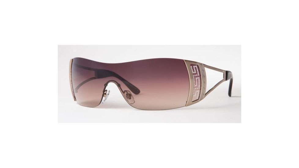 Versace VE2058B #116913