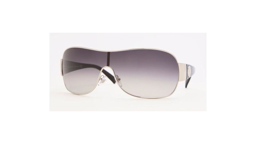 Versace VE2078 #10008G