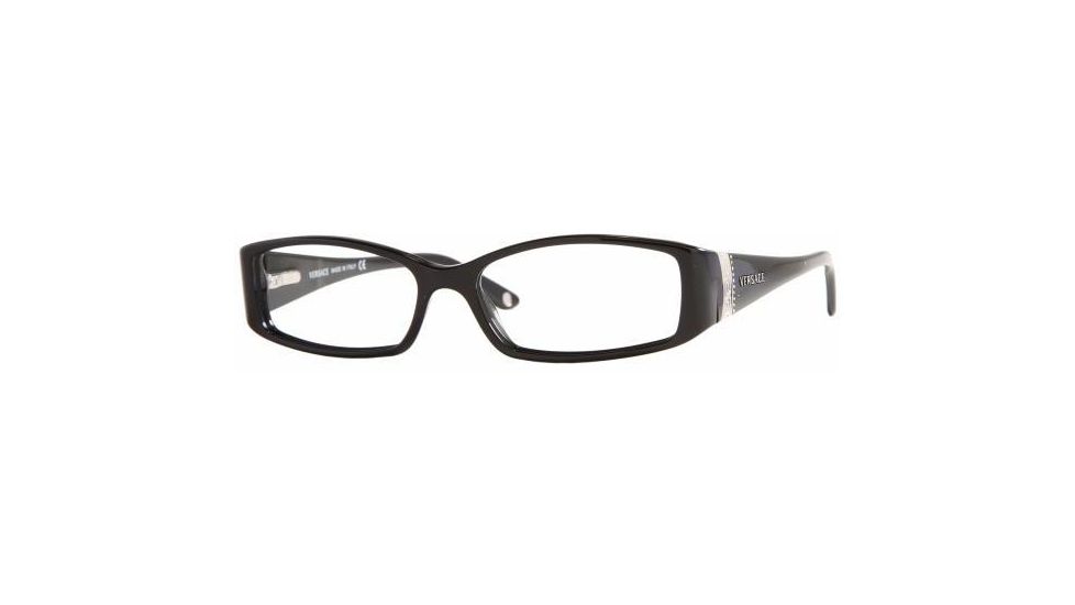 Versace VE3091B #GB1