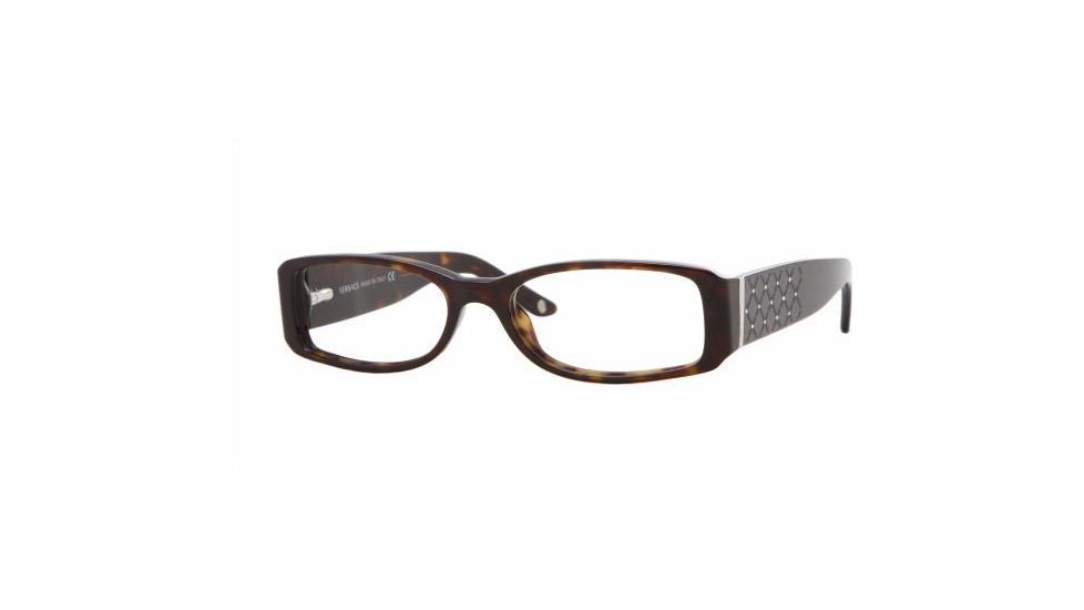 Versace VE3109B #108
