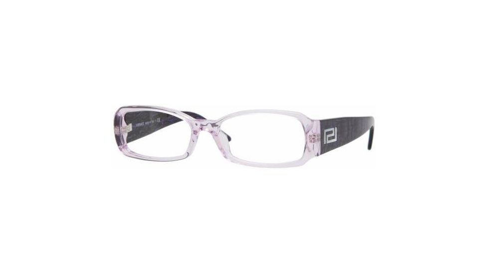 Versace VE3129H #328