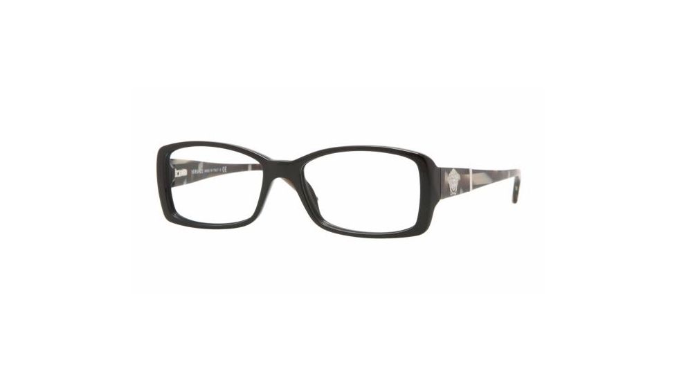 Versace VE3131 #GB1