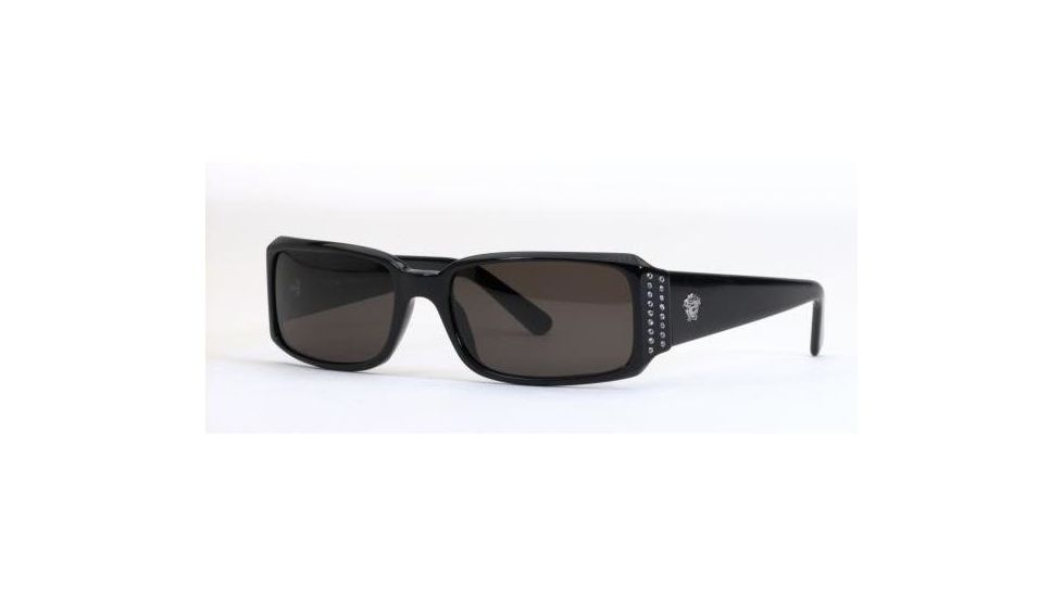 Versace VE4041B #GB1/87