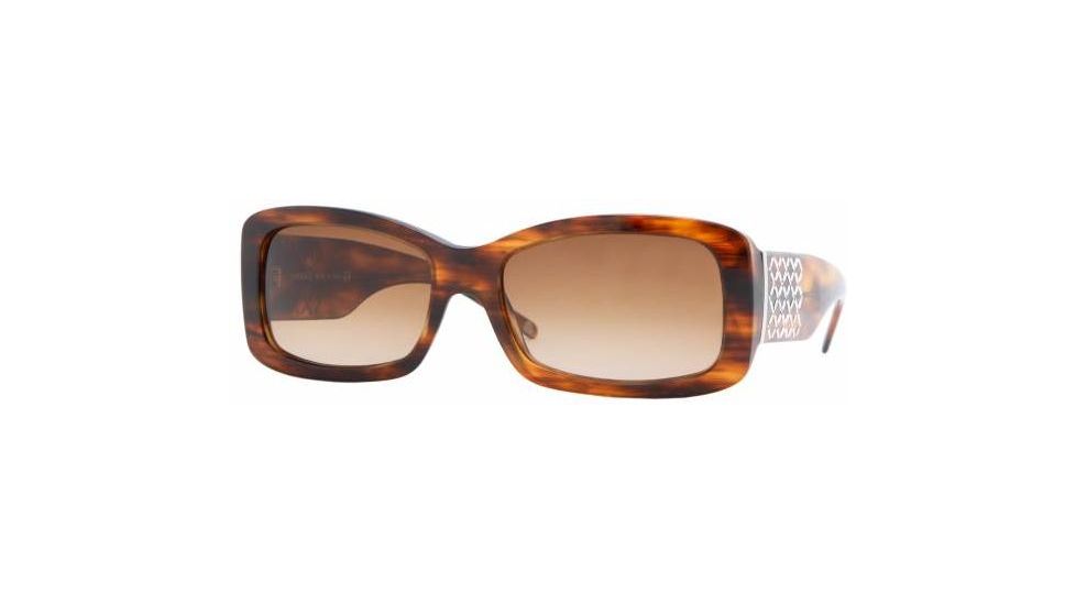 Versace VE4146B #163/13