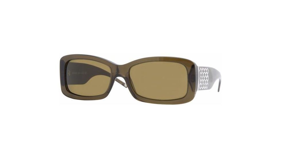 Versace VE4146B #200/73