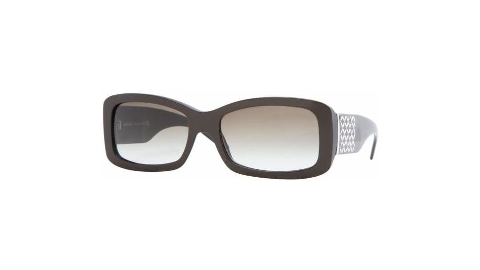 Versace VE4146B #781/8E