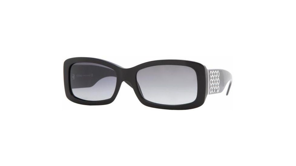 Versace VE4146B #GB1/11
