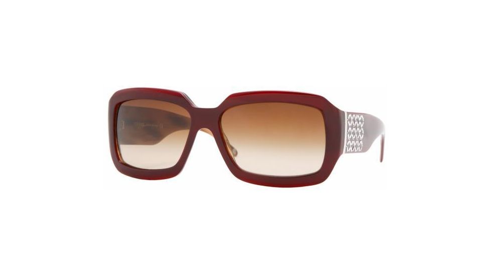 Versace VE4147B #141/13