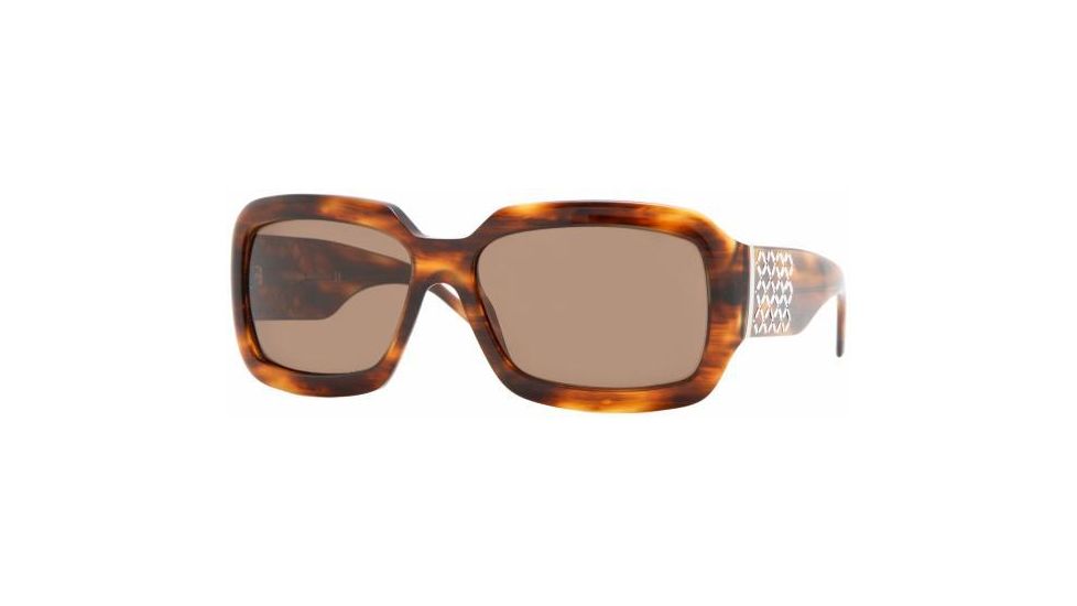 Versace VE4147B #163/73