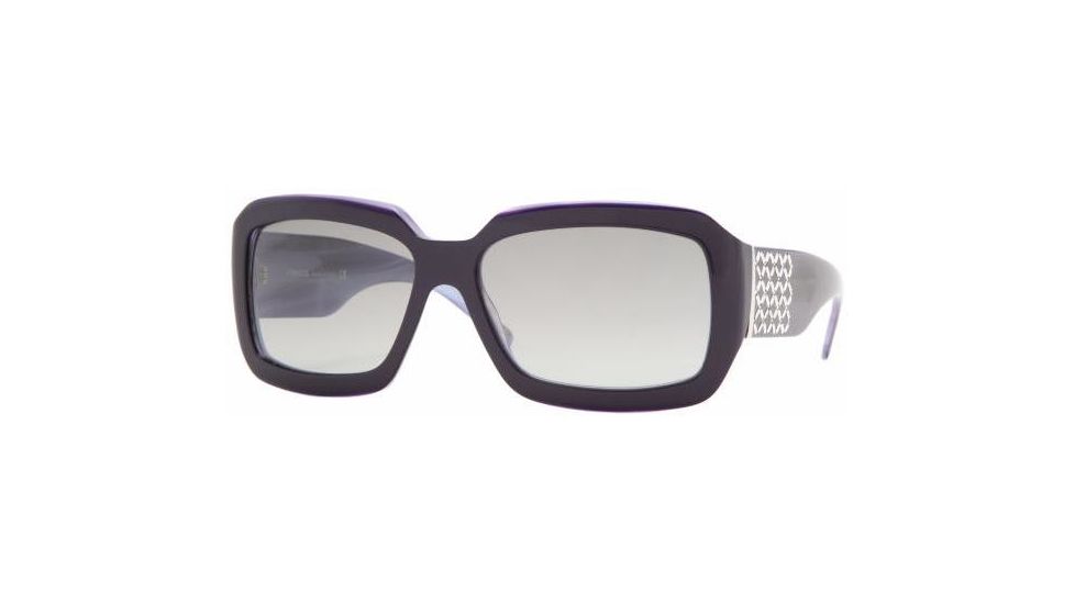 Versace VE4147B #782/11