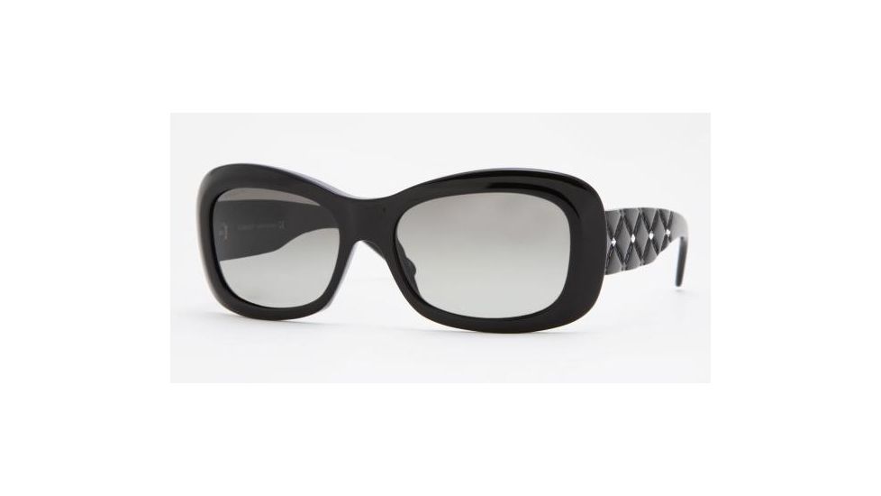 Versace VE4155B #GB1/11