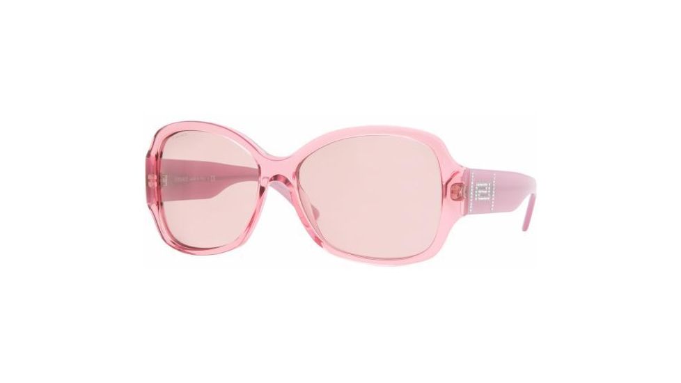 Versace VE4166B #203/84