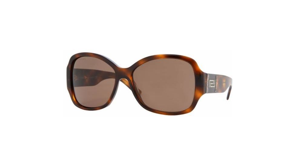 Versace VE4166B #547/73
