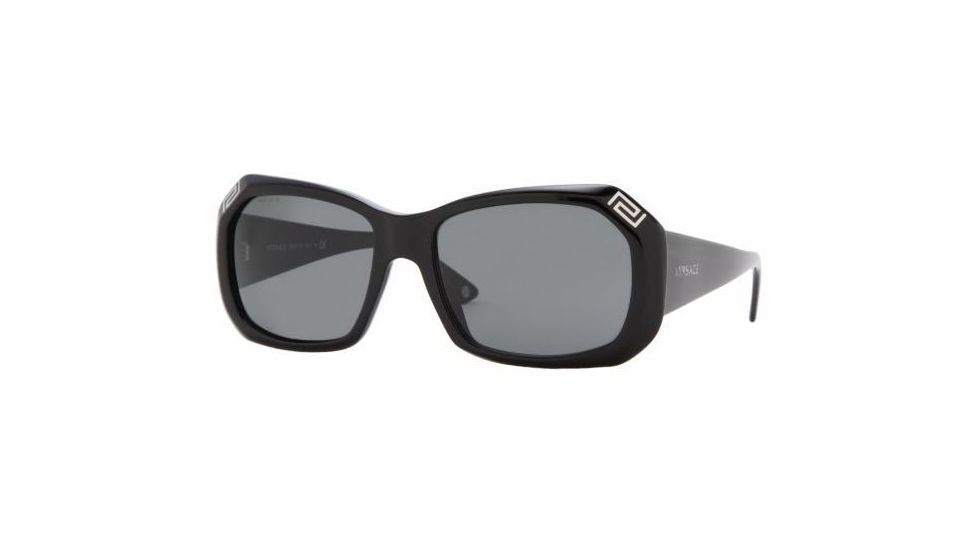 Versace VE4168 #GB1/87