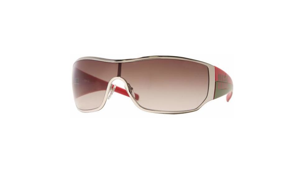 Versus VR5035 #100013