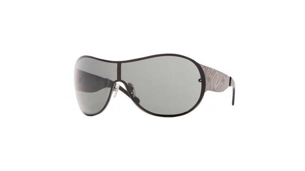 Versus VR5038B #100187