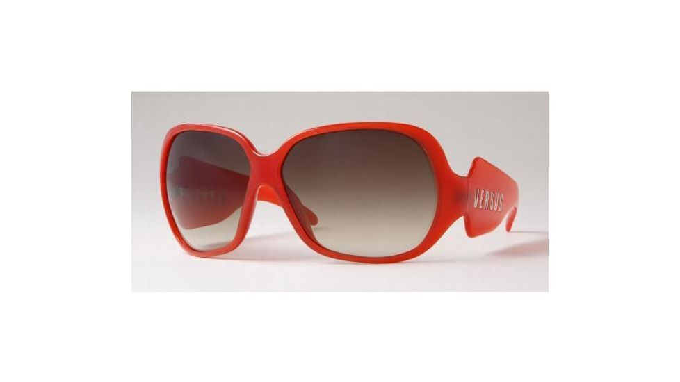 Versus VR6045-62113-6412 Sunglasses