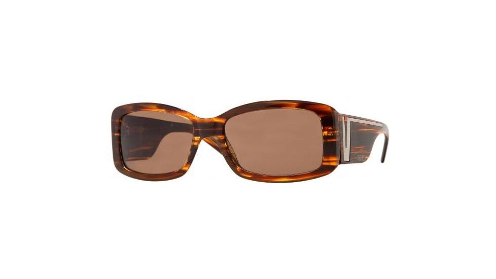 Versus VR6048 #633/73