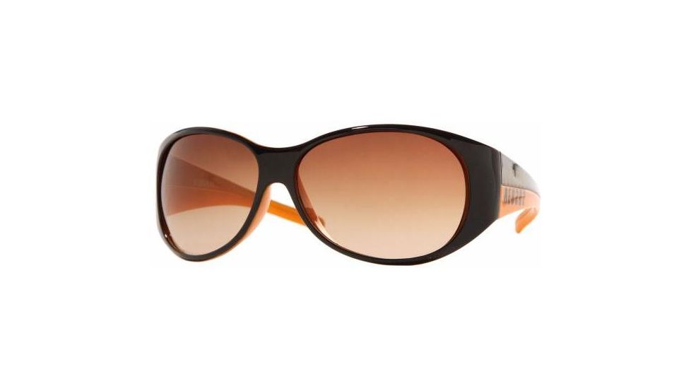 Versus VR6052 #707/13