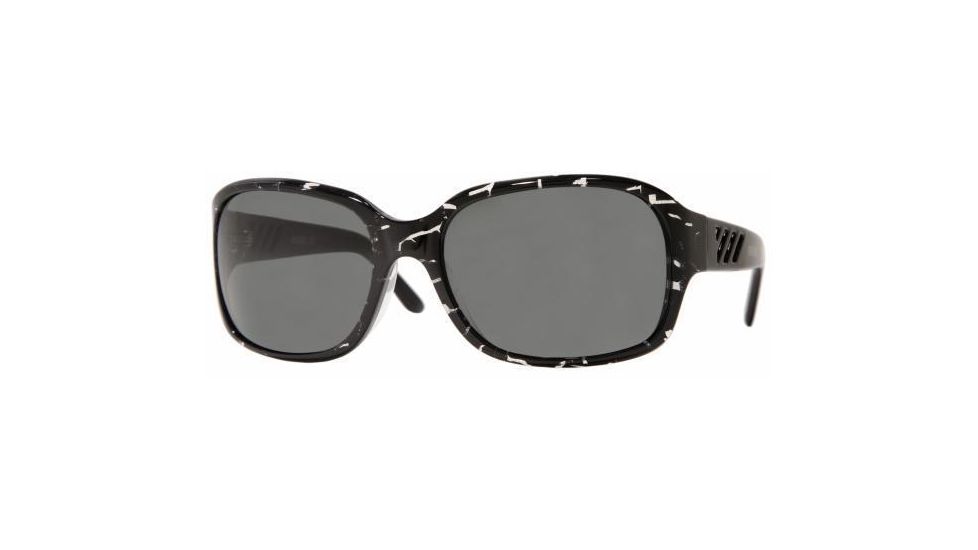 Versus VR6053 #697/87