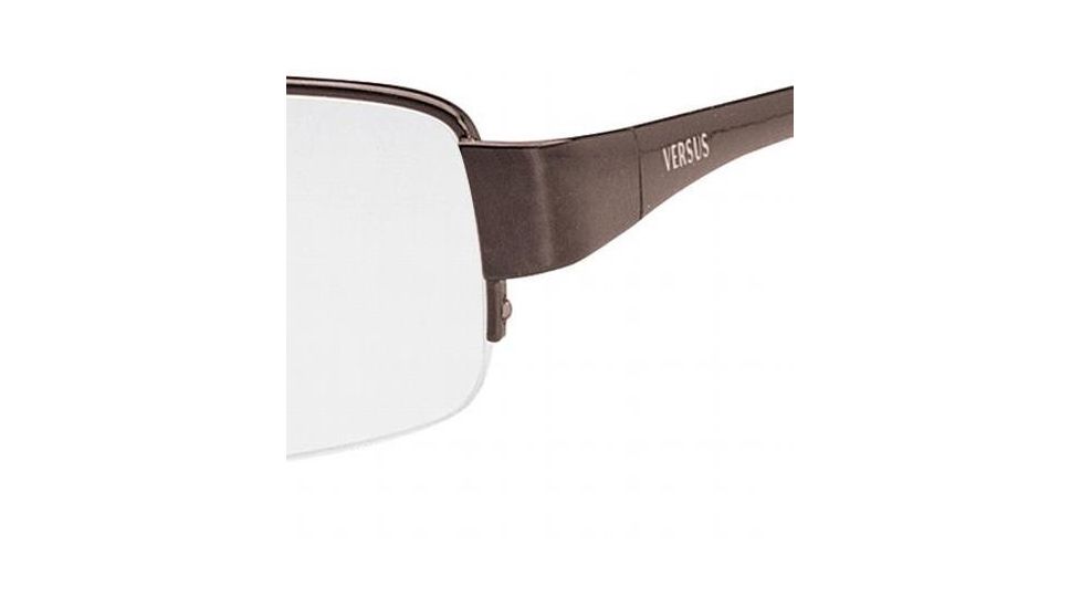 Versus VR7006-1006-5018 Eyeglasses Frames