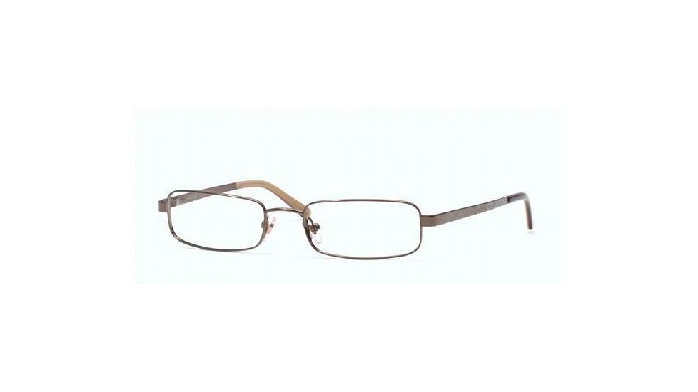 Versus VR7039-1006-5218 Eyeglasses Frames