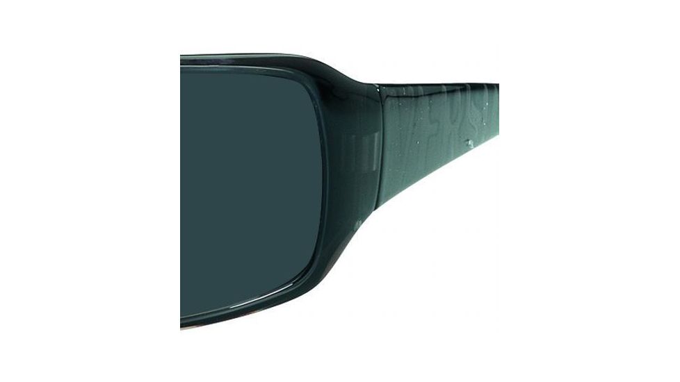 Versus VRET7-G76198-6517 Sunglasses