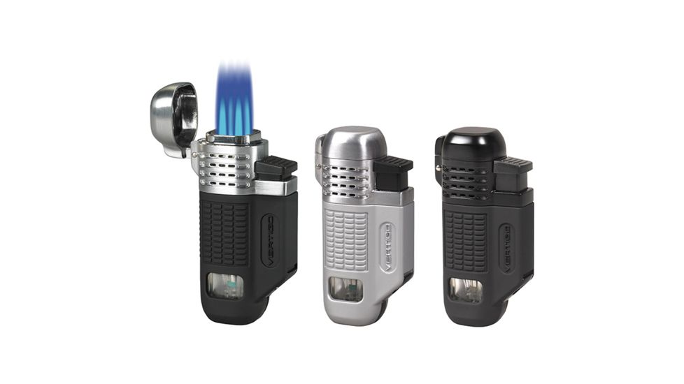 Vertigo Equalizer Lighter Asst Equalizer CS