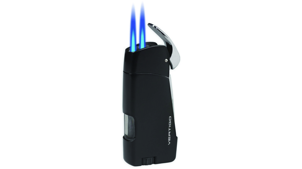 Vertigo Razor Lighter Asst RAZOR CS