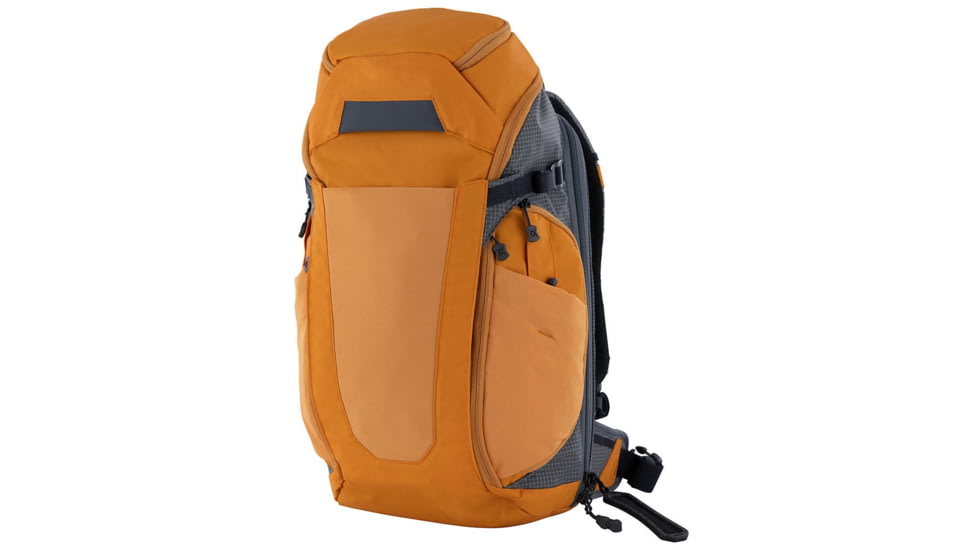 Vertx Gamut Overland Backpack, Mojave Sun/Cinderblock, 33 liters, F1 VTX5022 MSN/CB NA