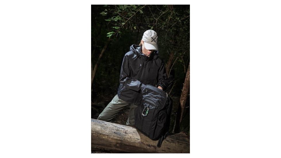Vertx Women's Phantom LT Pants, Desert Tan, Size 10x30 VTX8050DT-10-30