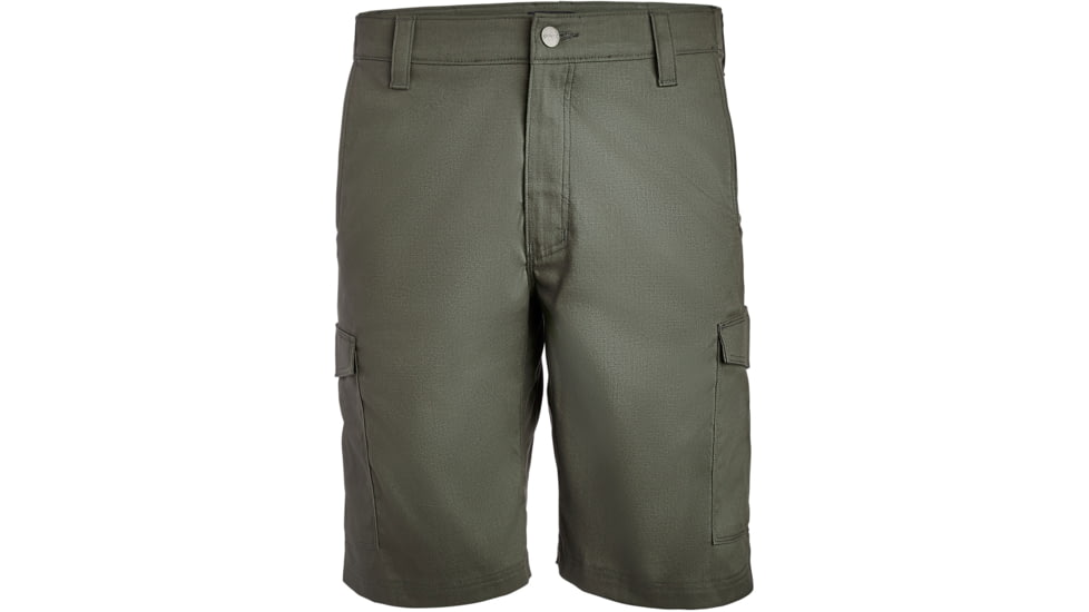 Vertx Phantom Flex Shorts - Men's, OD Green, 44, F1 VTX8032 OD 44 REG
