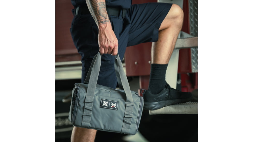 Vertx Phantom Flex Shorts - Mens