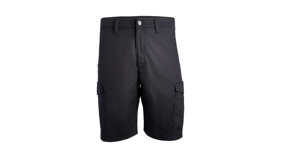 Vertx Phantom Flex Shorts - Mens